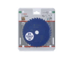 BOSCH Cirkelzaagblad Expert For Wood Ø 165x20x1,5 Mm 36T -Goedkope Hornbach winkel DV 8 10591744 04 4c NL 20220819171657