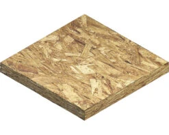 BOSCH Cirkelzaagblad Expert For Wood Ø 165x20x1,5 Mm 36T -Goedkope Hornbach winkel DV 8 10591744 05 4c NL 20220819171657