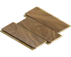 BOSCH Cirkelzaagblad Expert For Wood Ø 165x20x1,5 Mm 36T -Goedkope Hornbach winkel DV 8 10591744 10 4c NL 20220819171657