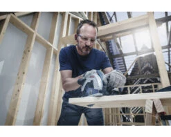 BOSCH Cirkelzaagblad Expert For Wood Ø 165x20x1,5 Mm 36T -Goedkope Hornbach winkel DV 8 10591744 14 4c NL 20220819171657