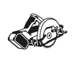 BOSCH Cirkelzaagblad Optiline Wood Ø 190x30x2,6 Mm 60T -Goedkope Hornbach winkel DV 8 10591745 10 4c NL 20220819194811