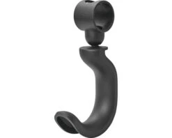 GARDENA Combisysteem Gereedschapshouder En Haak