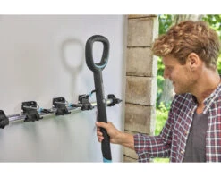 GARDENA Combisysteem Gereedschapshouder En Haak 7 GARDENA Combisysteem Gereedschapshouder En Haak -Goedkope Hornbach winkel DV 8 10602956 05 4c DE 20230228114752