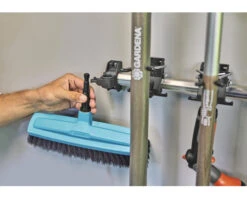 GARDENA Combisysteem Gereedschapshouder En Haak 8 GARDENA Combisysteem Gereedschapshouder En Haak -Goedkope Hornbach winkel DV 8 10602956 06 4c DE 20230228114752