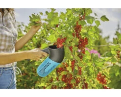 GARDENA Combisysteem Berrypicker -Goedkope Hornbach winkel DV 8 10602957 01 4c DE 20221208071650