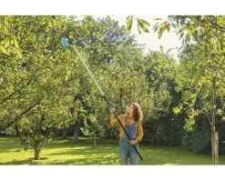 GARDENA Combisysteem Berrypicker -Goedkope Hornbach winkel DV 8 10602957 02 4c DE 20221208064656