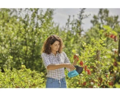 GARDENA Combisysteem Berrypicker -Goedkope Hornbach winkel DV 8 10602957 03 4c DE 20221207104655