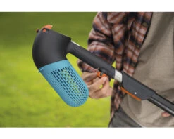 GARDENA Combisysteem Berrypicker -Goedkope Hornbach winkel DV 8 10602957 07 4c DE 20230306161658