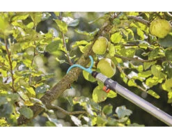 GARDENA Combisysteem Takhaak 8 GARDENA Combisysteem Takhaak -Goedkope Hornbach winkel DV 8 10602959 05 4c DE 20230306161658