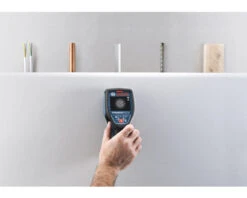 BOSCH Professional Muurscanner D-tect 120 -Goedkope Hornbach winkel DV 8 10620509 03 4c DE 20221123151656