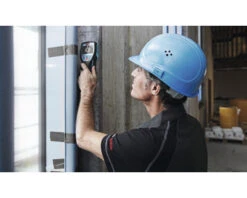 BOSCH Professional Muurscanner D-tect 120 -Goedkope Hornbach winkel DV 8 10620509 04 4c DE 20221123151656