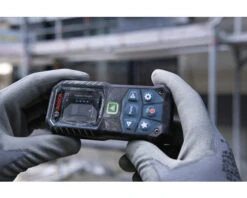 BOSCH Professional Laserafstandsmeter GLM 50-25 G 7 BOSCH Professional Laserafstandsmeter GLM 50-25 G -Goedkope Hornbach winkel DV 8 10620510 03 4c DE 20221123151656