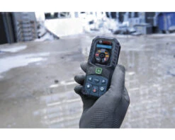 BOSCH Professional Laserafstandsmeter GLM 50-25 G 8 BOSCH Professional Laserafstandsmeter GLM 50-25 G -Goedkope Hornbach winkel DV 8 10620510 04 4c DE 20221123151757