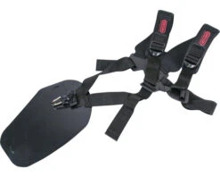 OREGON Schouderriem Voor Bosmaaiers/trimmers