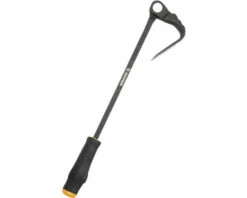 RIPPER Multifunctioneel Breekijzer The Ripper