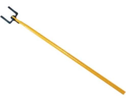 RIPPER Multifunctioneel Breekijzer The Longhorn