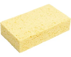 RUBI Spons Superpro Epoxy Cellulose