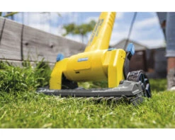 GLORIA Multibrush Finecut Gras- En Kantensnijder -Goedkope Hornbach winkel DV 8 10675604 01 4c DE 20230310184656