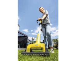 Voorkant -Goedkope Hornbach winkel DV 8 10675604 03 4c DE 20230310184656