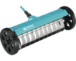 GARDENA Combisystem Verticuteerboy