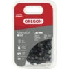 OREGON Reserve Zaagketting A45, AKE 30, AKE 30-18S