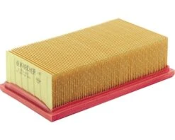 Kärcher KÄRCHER Vlakfilter A 27XX & 28XX, SE2001, SE3001