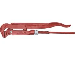 RENNSTEIG Pijptang 90 Mt. 1 ½ "