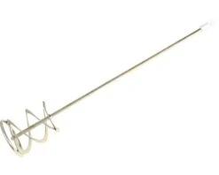 HAROMAC Lijmgarde Zeskant, Ø 95 Mm