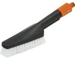 GARDENA Combisystem Handschrobber