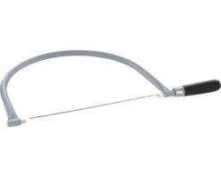 HUFA Tegelzaag 300 Mm