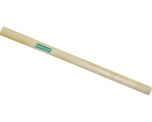 HAROMAC Steel Voor Voorhamer Essen 900 Mm 1 HAROMAC Steel Voor Voorhamer Essen 900 Mm