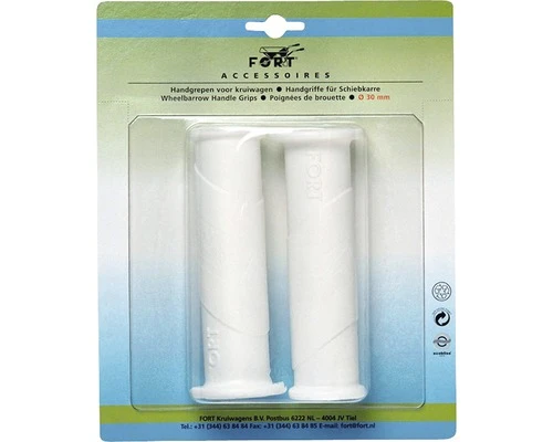 ALTRADFORT Handgrepen, Rond Wit 2 Stuks In Blister 8 ALTRADFORT Handgrepen, Rond Wit 2 Stuks In Blister -Goedkope Hornbach winkel DV 8 3674451 01 4c NL 20141224200044