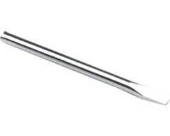 CFH Soldeerpunt 20 Watt