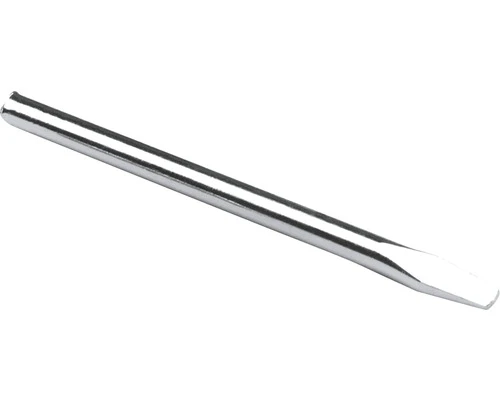 CFH Soldeerpunt 20 Watt 1 CFH Soldeerpunt 20 Watt