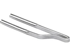 CFH Soldeerpunt 100 Watt