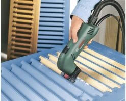 BOSCH Deltaschuurmachine PDA 180 -Goedkope Hornbach winkel DV 8 3823725 04 4c DE 20201123134707