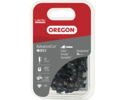 OREGON Reserve Zaagketting B53
