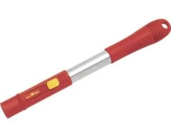 WOLF-GARTEN Multi Star Ministeel ZM04