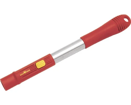 WOLF-GARTEN Multi Star Ministeel ZM04 1 WOLF-GARTEN Multi Star Ministeel ZM04