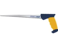 HECKENROSE Schrobzaag 300 Mm