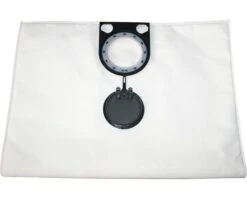 STARMIX Filterzakken FB 32/35