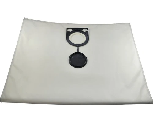 STARMIX Filterzakken FB 45/55 1 STARMIX Filterzakken FB 45/55