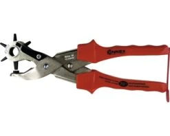 CONNEX Ponstang 250 Mm