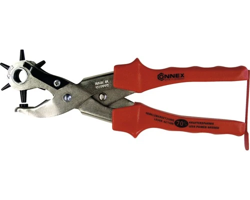 CONNEX Ponstang 250 Mm 1 CONNEX Ponstang 250 Mm