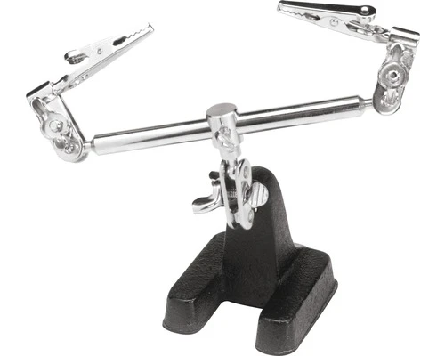 CFH Soldeerhulp LA 240 1 CFH Soldeerhulp LA 240