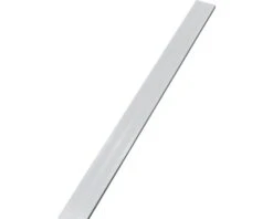 MAURERLOB Afrijlat Aluminium 200 Cm