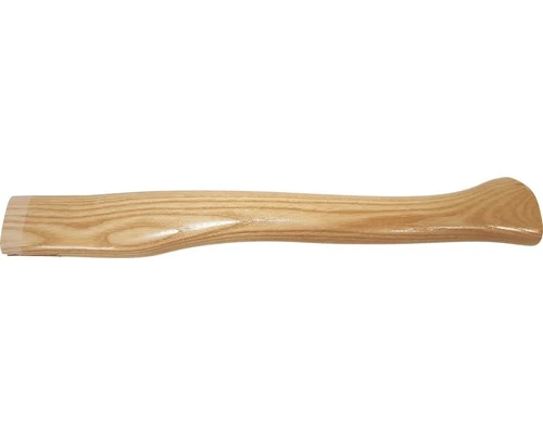 HAROMAC Steel Voor Bijl, Essen 360 Mm 1 HAROMAC Steel Voor Bijl, Essen 360 Mm