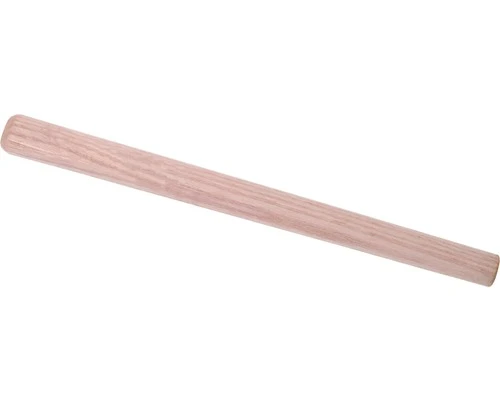 HAROMAC Steel Voor Voorhamer, Essen 300 Mm 1 HAROMAC Steel Voor Voorhamer, Essen 300 Mm