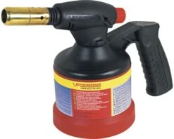 ROTHENBERGER Gasbrander RoFlame Premium Piezo