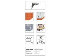 ALPEN Hardmetaal Long Life 400 Mm ø 14,0 Mm -Goedkope Hornbach winkel DV 8 4049492 01 4c DE 20160127085246